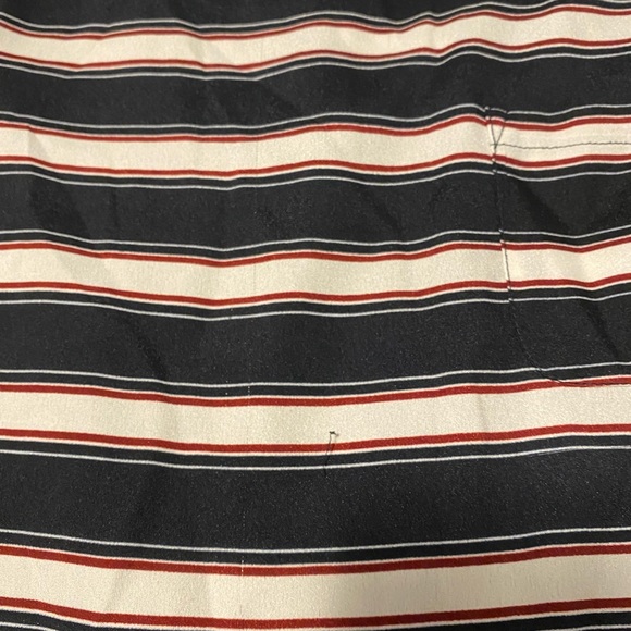 Contemporaine shirt from Simons Size M - Picture 2 of 7